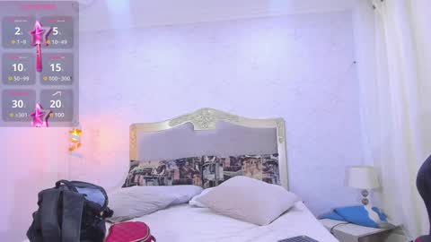 Emily online show from 01.13.25