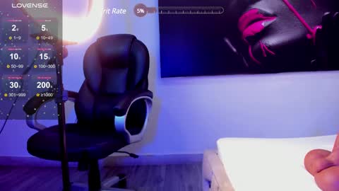 emilycat_777 online show from 01.16.25