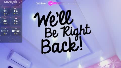 emilycat_777 online show from 01.21.25