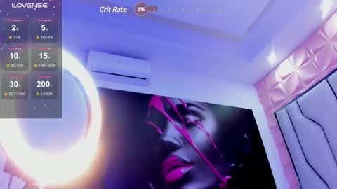 emilycat_777 online show from 02.01.25