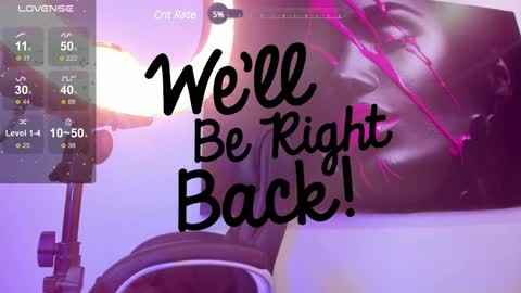 emilycat_777 online show from 02.09.25