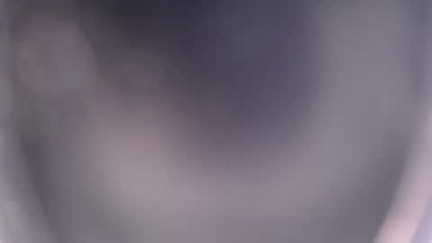 Snapshot of emilycley chatting on 11.14.25 EMILY online show from 11.14.25