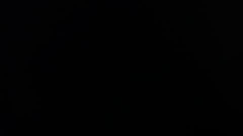 Snapshot of emilycley chatting on 12.01.25 EMILY online show from 12.01.25