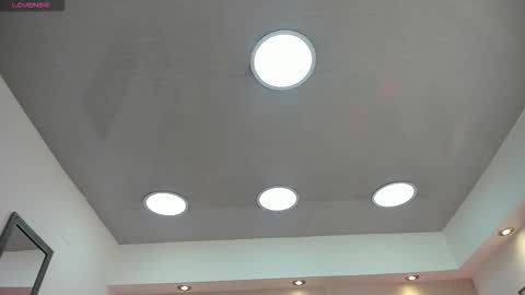 Snapshot of emilycley chatting on 02.18.26 EMILY online show from 02.18.26