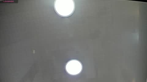 Snapshot of emilycley chatting on 02.24.26 EMILY online show from 02.24.26