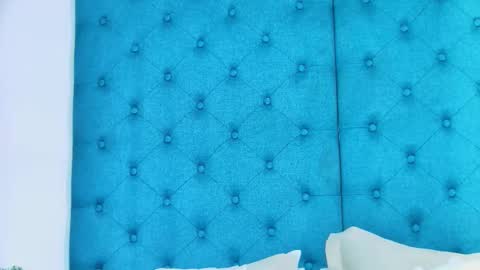 Emily online show from 12.14.25