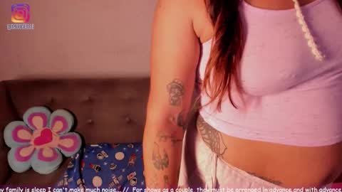 Emily online show from 02.18.26