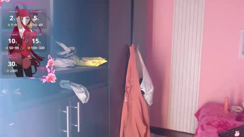 Emily online show from 03.22.26