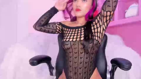 Emily online show from 01.09.25