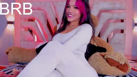 Emily online show from 02.13.25