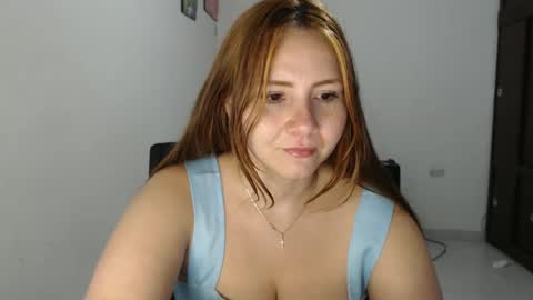 emily online show from 01.02.25