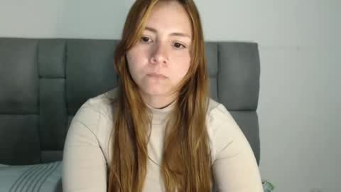 emily online show from 03.07.25