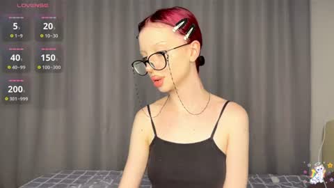Emily online show from 06.30.26