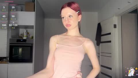 Emily online show from 08.02.26