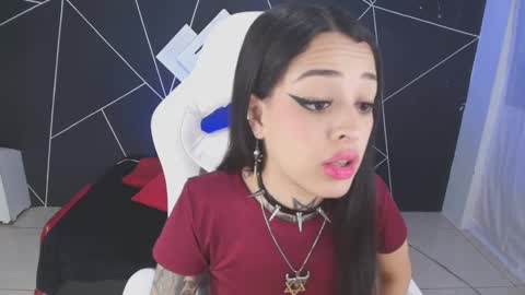 fari online show from 10.04.25