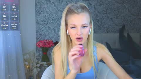 emilydancee online show from 12.17.24