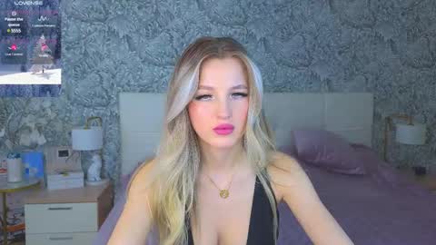 emilydancee online show from 02.28.25