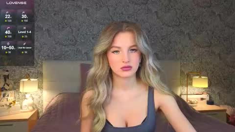 emilydancee online show from 02.17.26