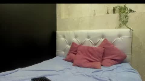 Emily online show from 06.10.26