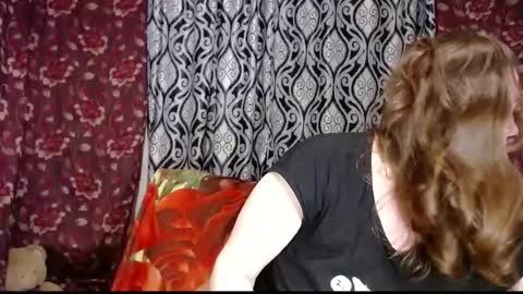 EmilyDoth online show from 03.02.25