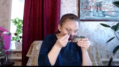 EmilyDoth online show from 02.21.26