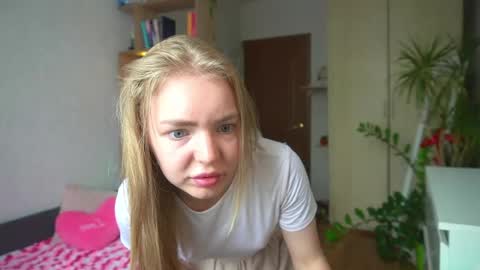 Emilyemmi online show from 07.18.26