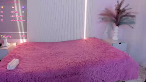 EMILY online show from 04.21.26