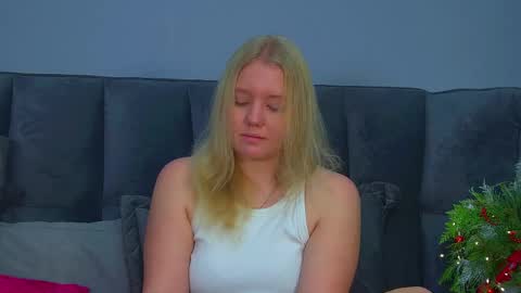 Emily online show from 12.05.25