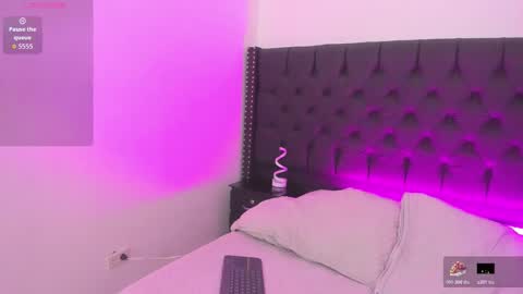 Emily online show from 11.20.25