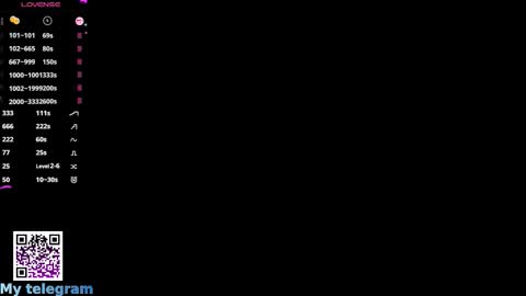 Snapshot of emilyfinne chatting on 02.19.26 Emily Lovense is activeThere are legends that in this room all your wishes can come true Private is Open online show from 02.19.26