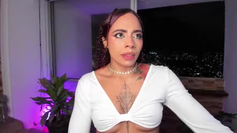 emily online show from 10.26.25