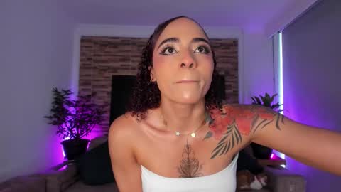 emily online show from 11.25.25