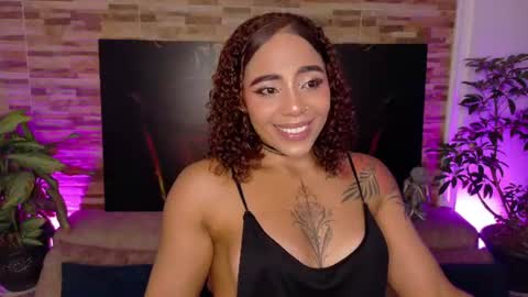 emily online show from 07.07.26
