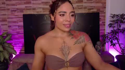 emily online show from 08.03.26