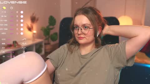 Emily  online show from 12.07.24