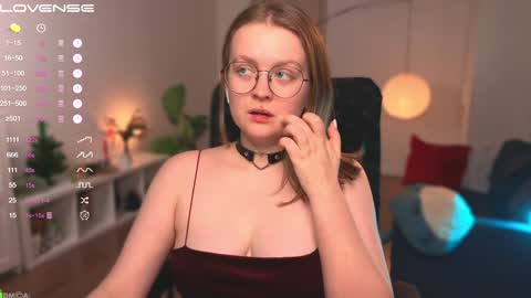 Emily  online show from 01.19.25