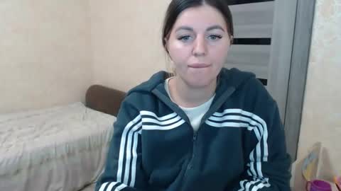 emilyfork online show from 10.19.25