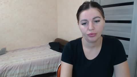 emilyfork online show from 10.23.25