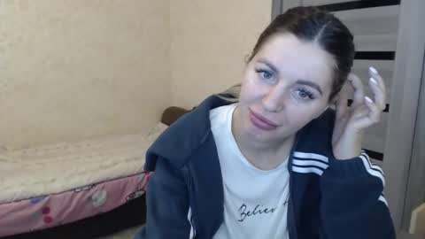 emilyfork online show from 11.04.25