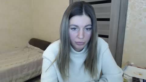 emilyfork online show from 11.07.25