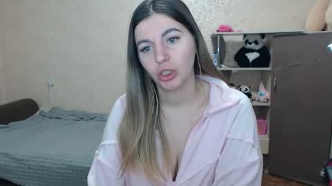 emilyfork online show from 02.16.26