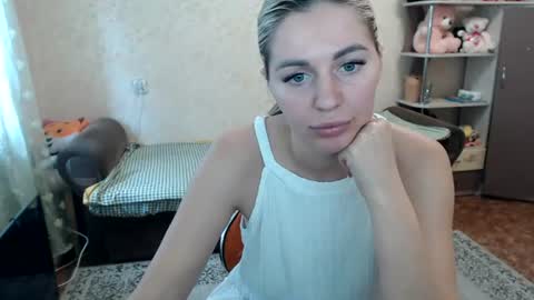 emilyfork online show from 06.16.26