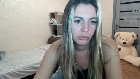 emilyfork online show from 08.09.26