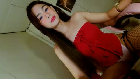 ariane online show from 09.30.25