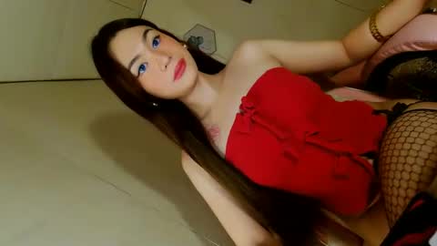 ariane online show from 11.04.25