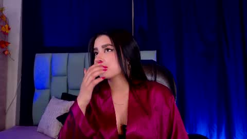 Emily online show from 06.17.26