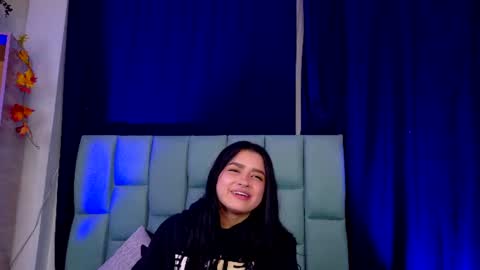 Emily online show from 06.27.26