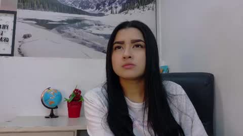 Emily online show from 06.29.26