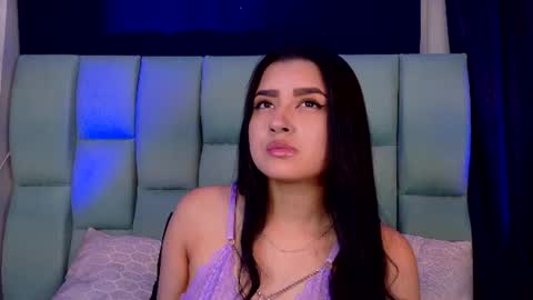 Emily online show from 07.08.26