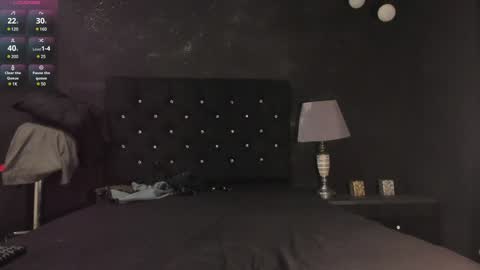 Emily online show from 01.10.25